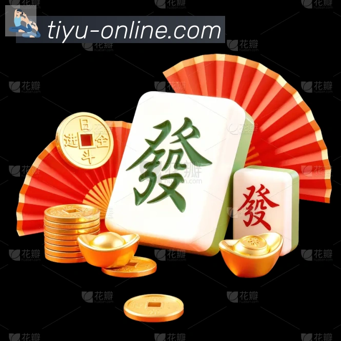 奖项3